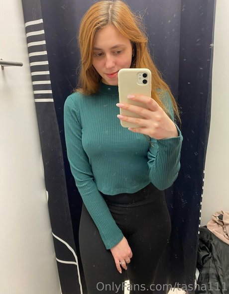 tasha111 model xxx pics