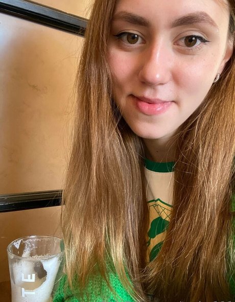 tasha111 pornstar sexy archive