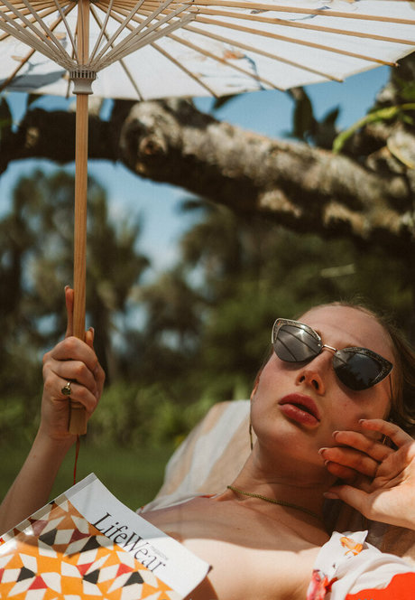 emilia tt star pornographic galleries