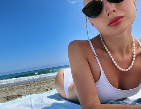 emilia tt pretty star archive