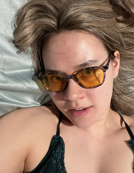 BeautifulMeur nudes star gallery