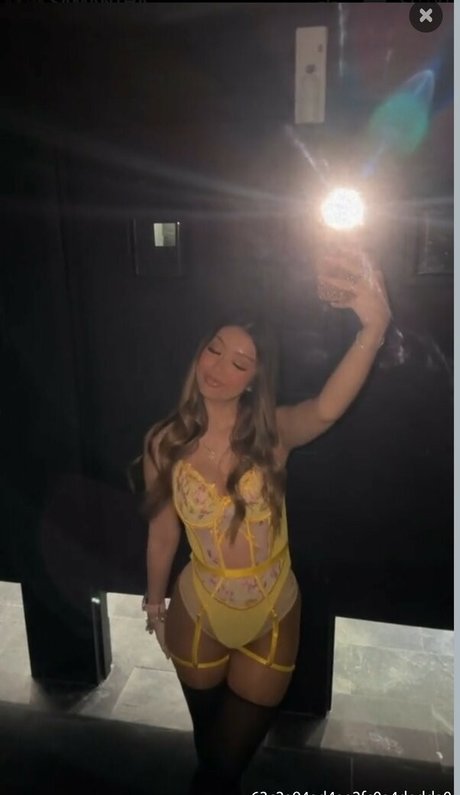 hzsamantha top pornstar photo