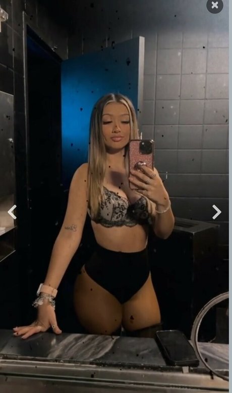 hzsamantha pornstar art image