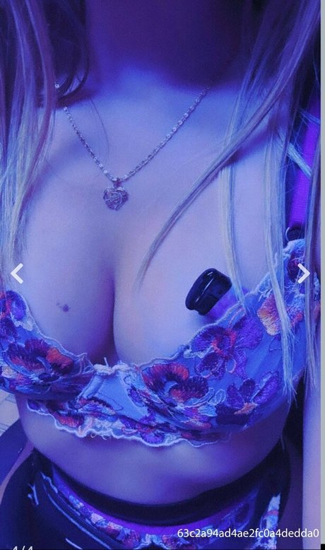 hzsamantha star nude galleries