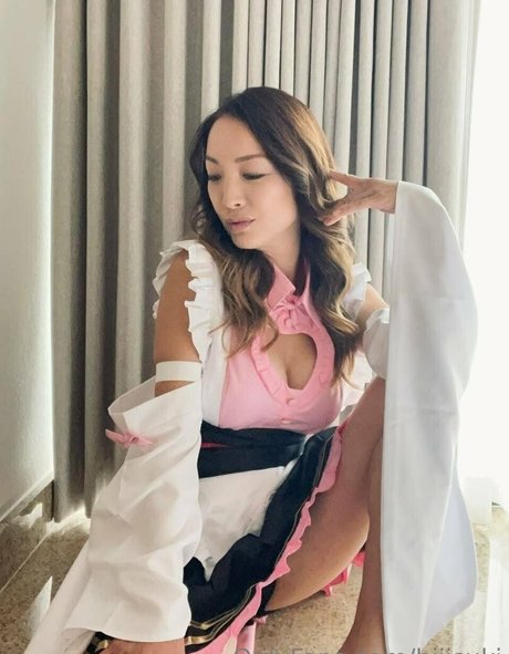 hiiisuki top pornstar photos