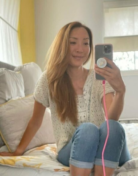 hiiisuki art actress photos