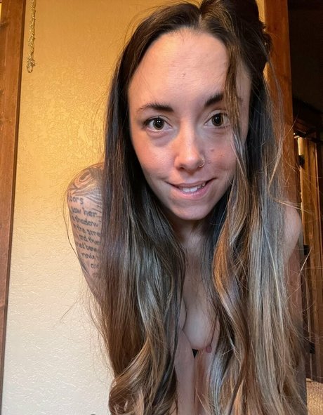 petite ebony onlyfans free xxx photos