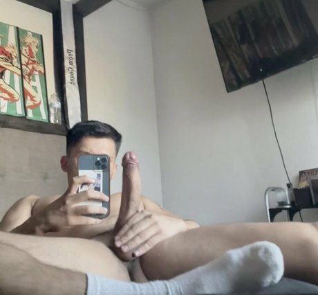 papitop model beautiful archive