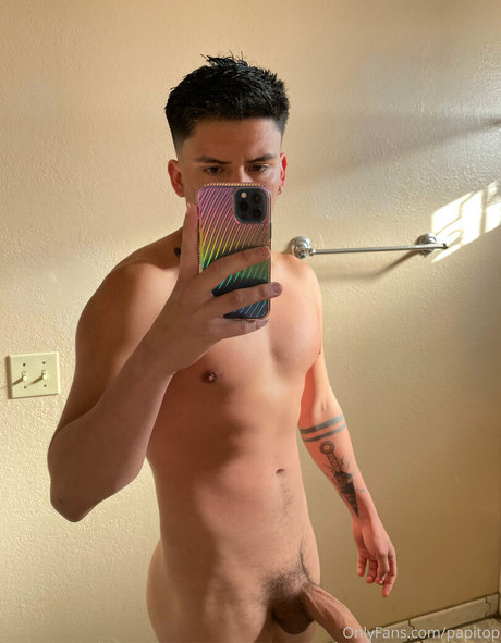 papitop porn model pics