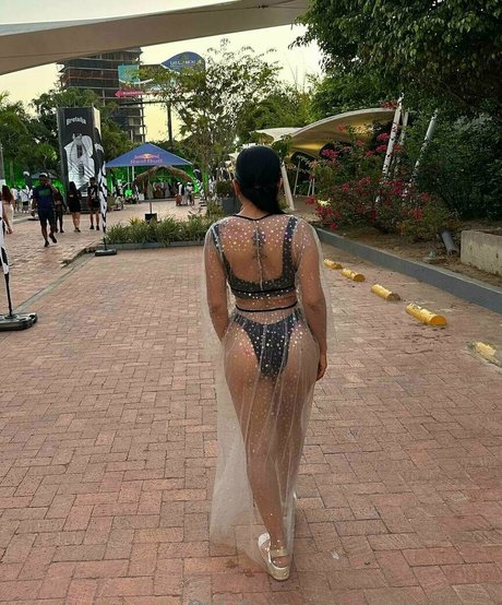 megairisxxx best model picture