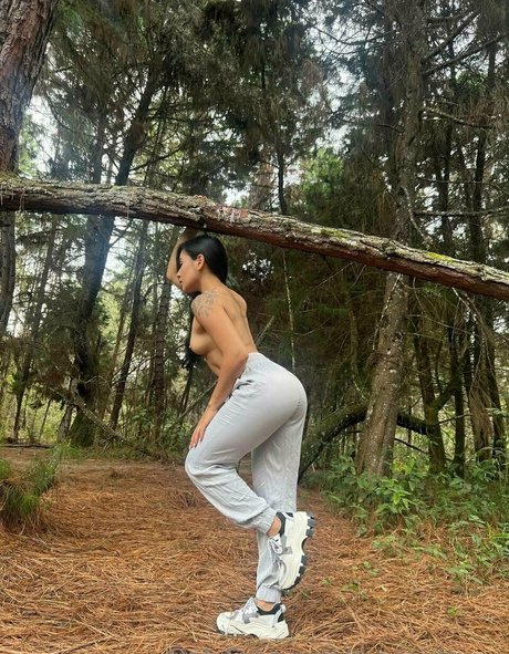 megairisxxx hd pornstar picture