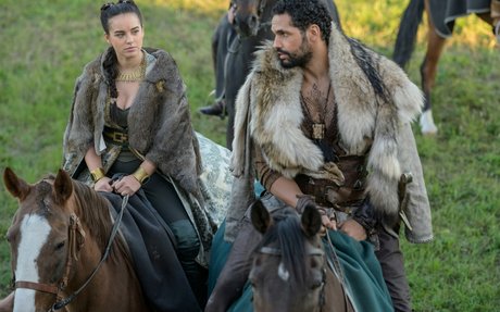 busty redhead teen onlyfans free sex photo