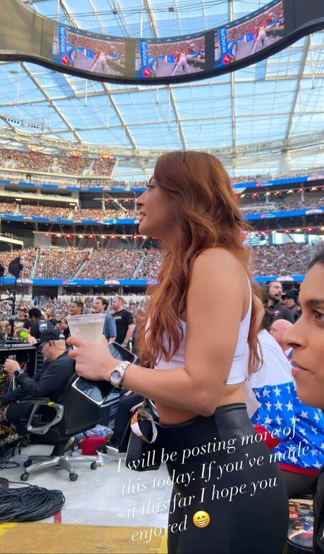 big tits titfuck onlyfans nice picture