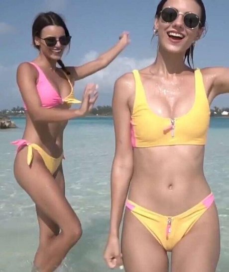 influencer onlyfans sexy xxx pics