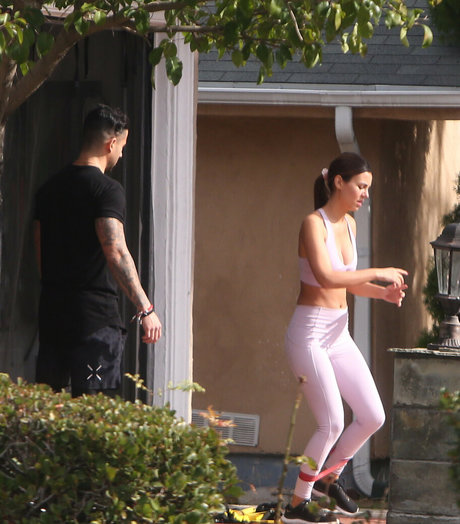 gay anal onlyfans hot galleries