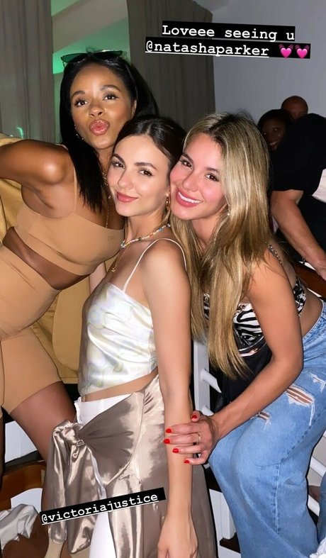 ebony orgasm onlyfans hot sexy img