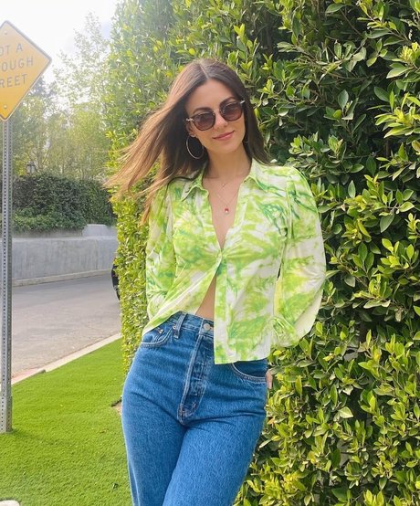 close up pussy onlyfans art porn photos