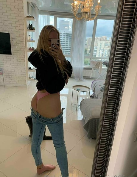 kristinevans01 hot pornstar img