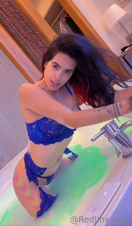 bulge onlyfans hot naked images