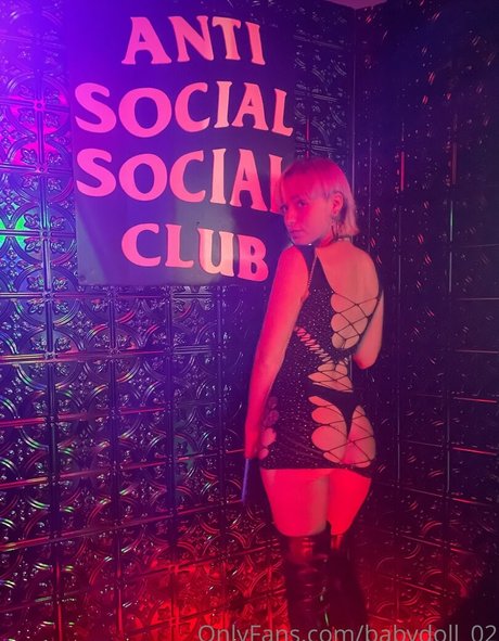 babydoll 02 star porn image