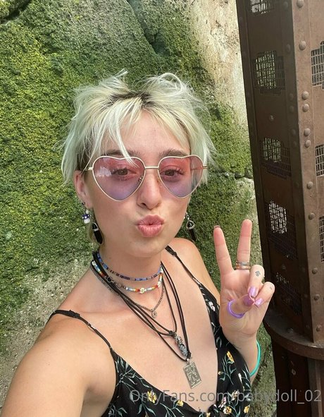 babydoll 02 free pornstar pictures