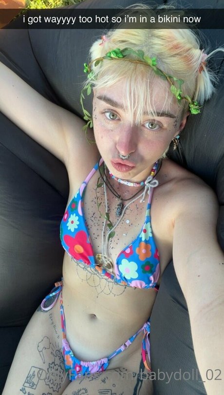 babydoll 02 sex model pictures