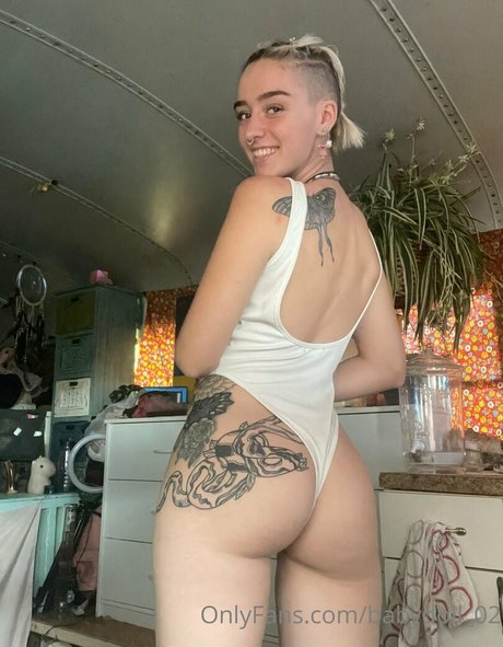 babydoll 02 pornstar hd galleries