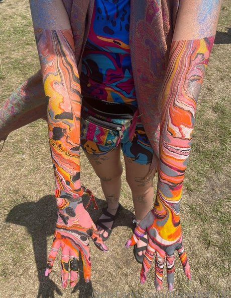 babydoll 02 model best picture