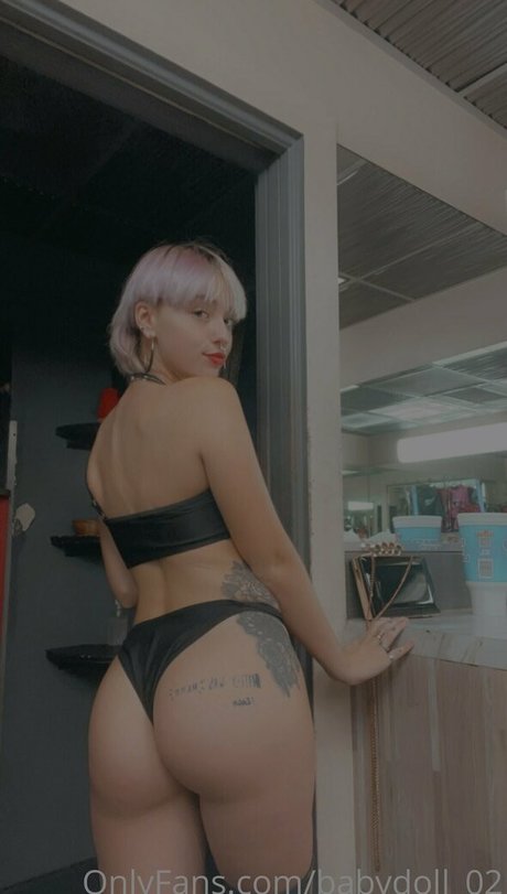 babydoll 02 pornstar high quality galleries