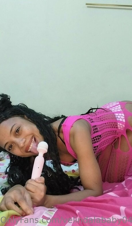 amateur ass onlyfans best photos