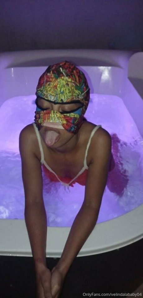 blonde creampie onlyfans hot pictures