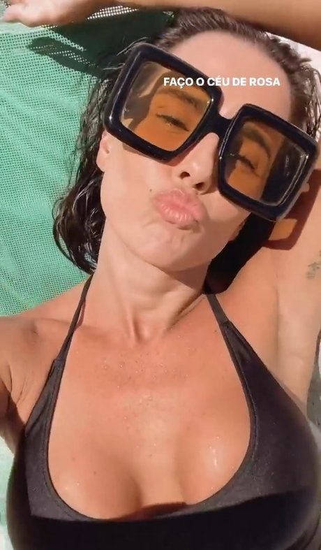 sexy ass onlyfans art porn image