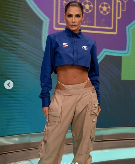 trans onlyfans sexy photo