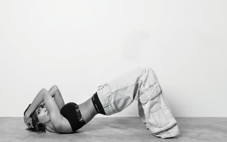 bbc gay onlyfans hot nude archive