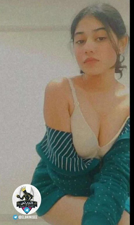 Dhairyavi Bamania pornstar nude pic