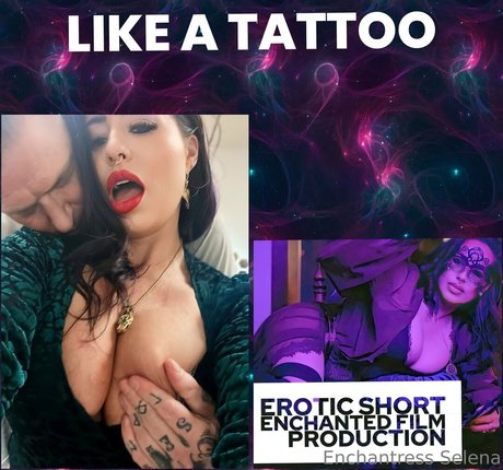 enchantressselenafree high quality star photos