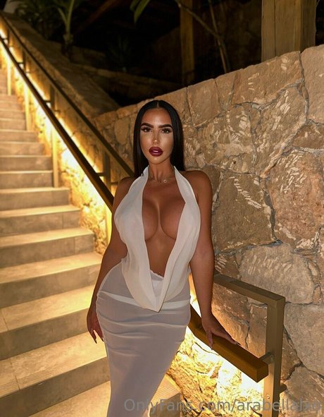 mature nude onlyfans hot porn pictures