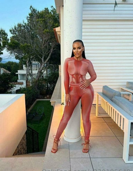 bbc cheating onlyfans adult archive