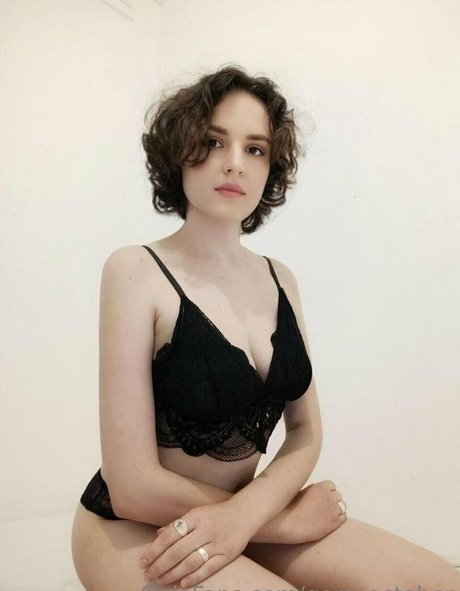 gera october hd model image