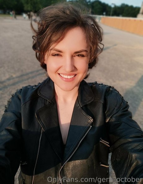 gera october model img