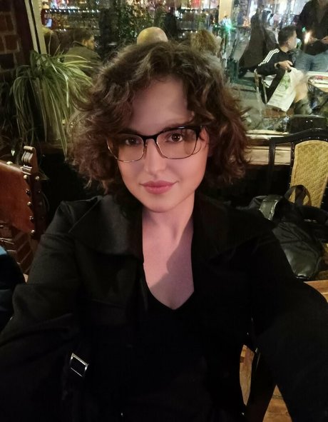 gera october nice star pic