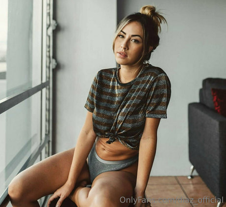 diaz official star erotic photos