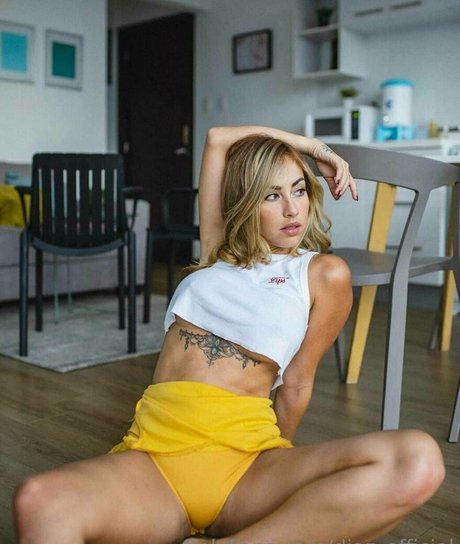 diaz official nude star pictures