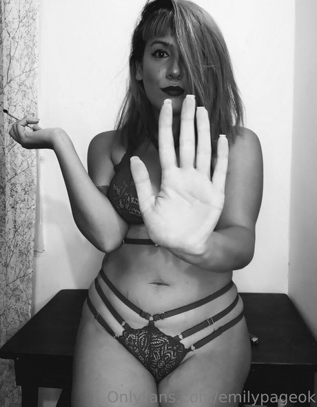 emilypageok best pornstar pictures