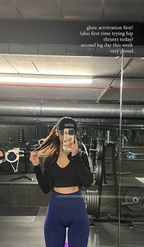 natural redhead onlyfans nice archive