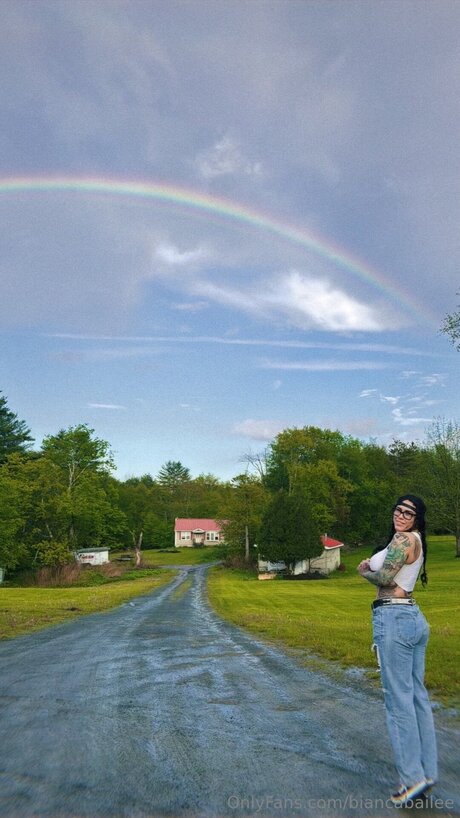 biancabailee xxx actress photos