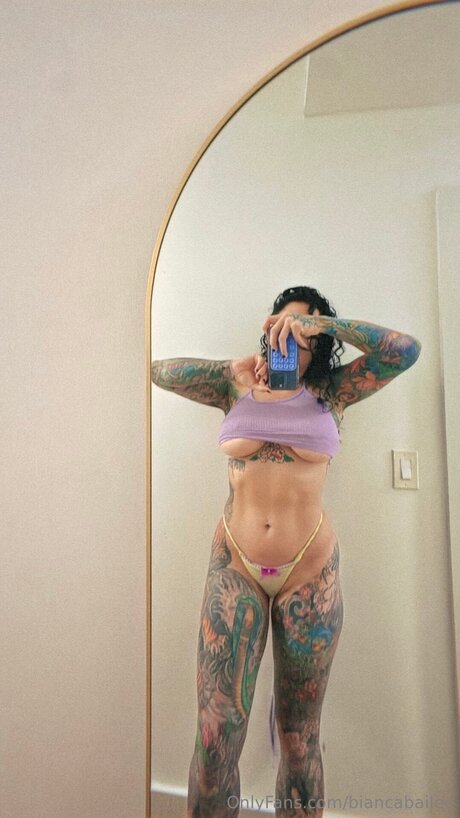 biancabailee free pornstar galleries