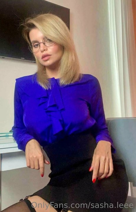 redhead creampie onlyfans beautiful xxx image