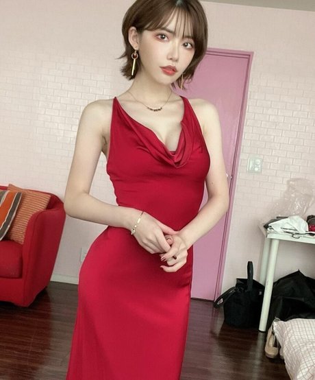 bbc gay onlyfans sexy nude image