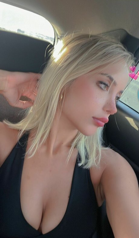 amateur milf onlyfans beautiful naked pic